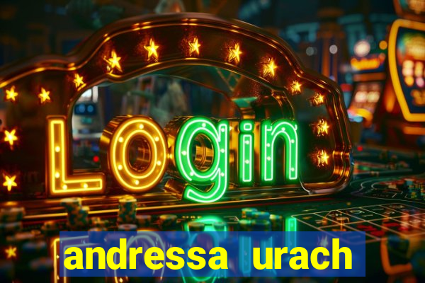 andressa urach privacy porno
